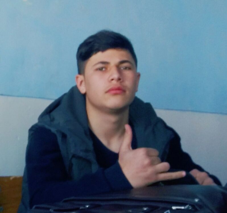 ���� 17669338 ������� ���, 33 ����, ���� ���������� � ����