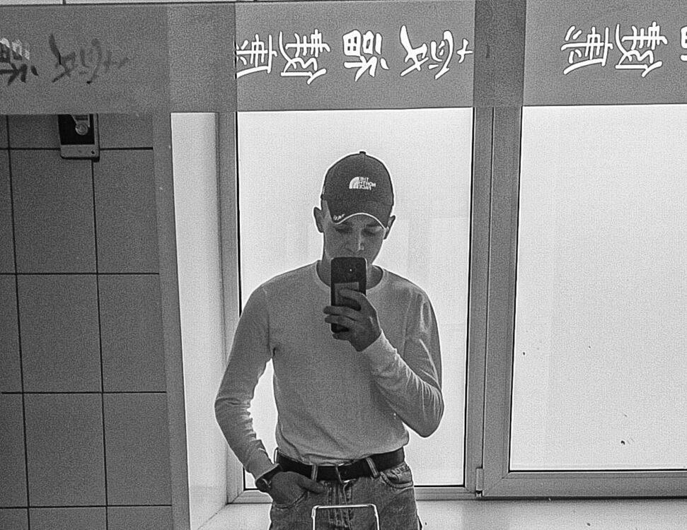 44552438  , 25 ,    