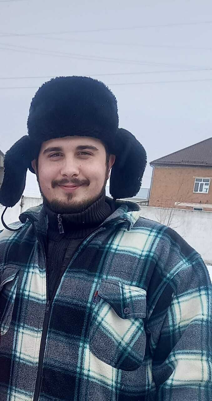  44282838  Egor, 27 ,    