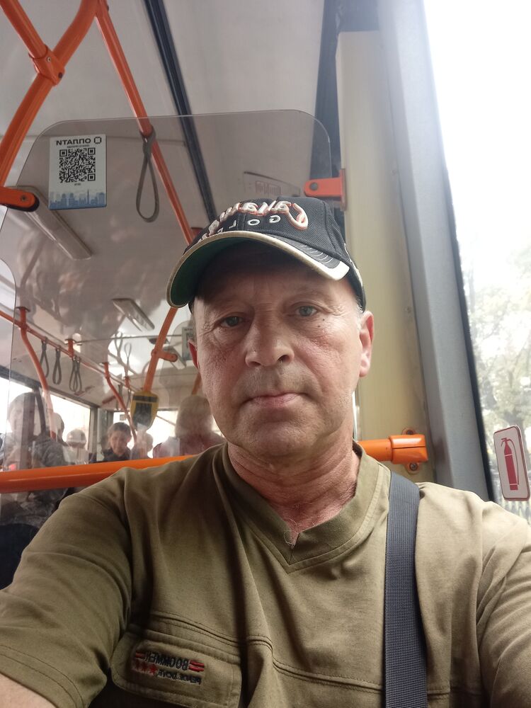 ���� 45266458 ������� ������, 58 ���, ���� ���������� � ������