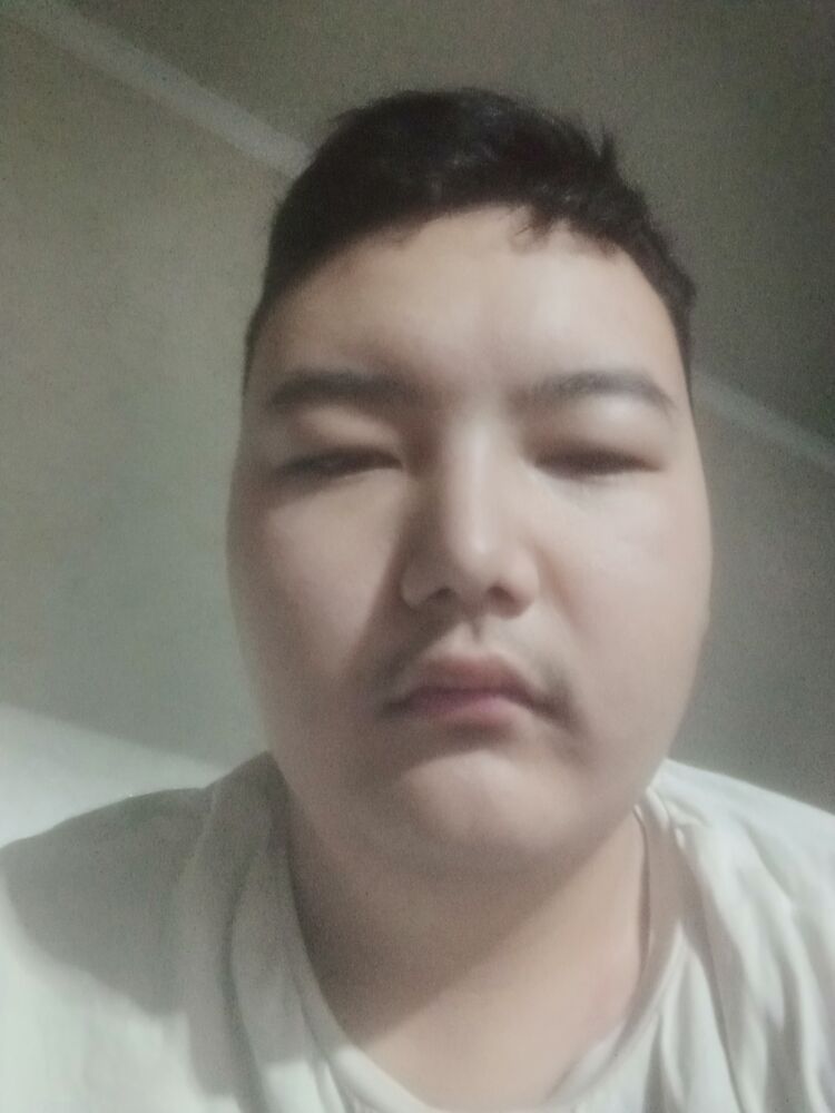  48670348  , 44 ,    