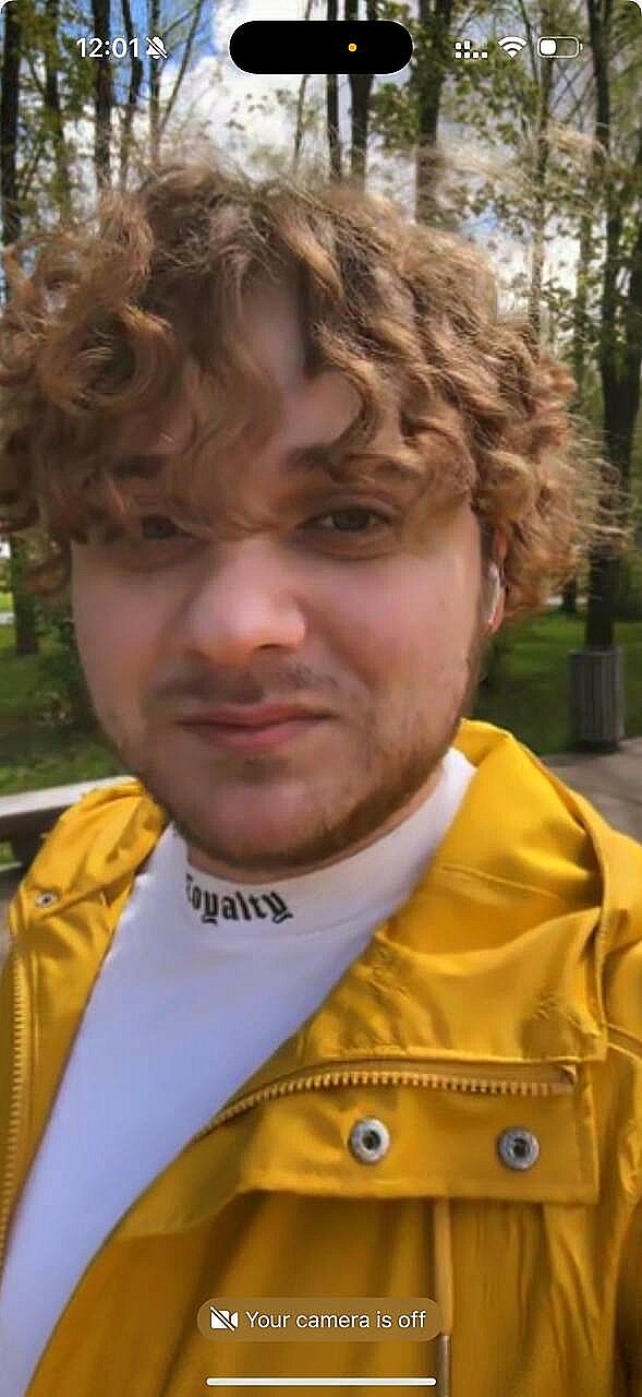  51910538  Aleks, 30 ,     