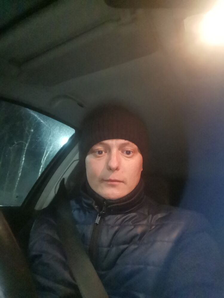 ���� 31961998 ������� Alexandr, 36 ���, ���� ���������� � ����