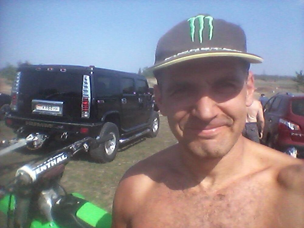 ���������� ������-��-����, ���� ������� �������, 52 ����, ������������ ��� ����� � ���������, c�������� ���������, ���������