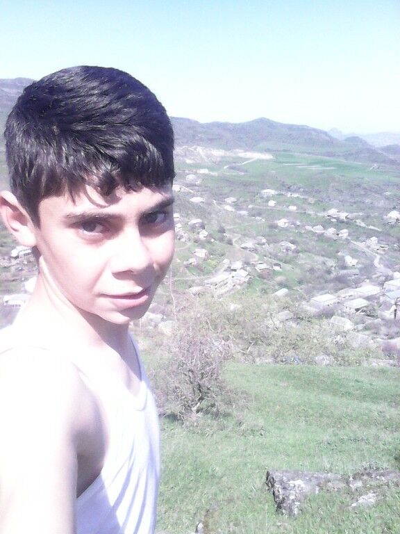 ���������� ������, ���� ������� Grigor, 28 ���, ������������ ��� ������