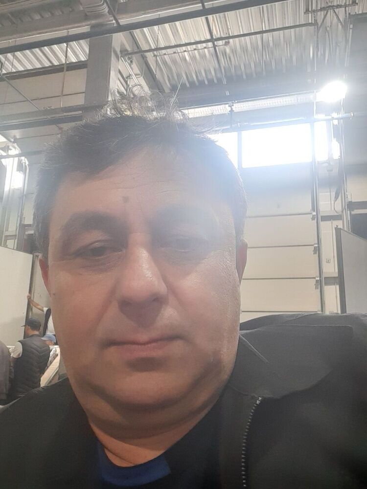 ���������� ������, ���� ������� ����, 52 ����, ������������ ��� ������, ����� � ���������, c�������� ���������