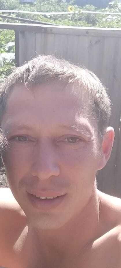 ���� 30846358 ������� ������, 44 ����, ���� ���������� � ���