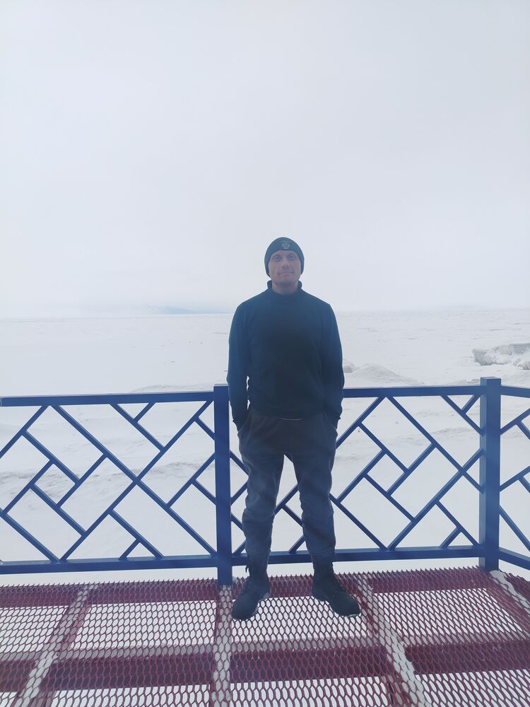 ���� 55642238 ������� ��������, 39 ���, ���� ���������� � ����-���