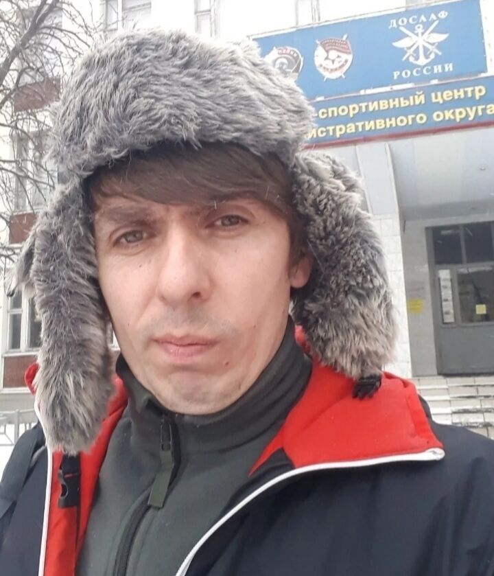  48764138  , 34 ,    