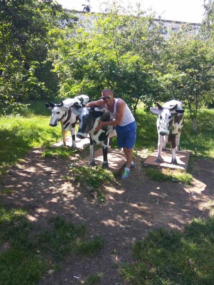 ���������� ������������, ���� ������� �����, 39 ���, ������������ ��� ������, ����� � ���������, c�������� ���������