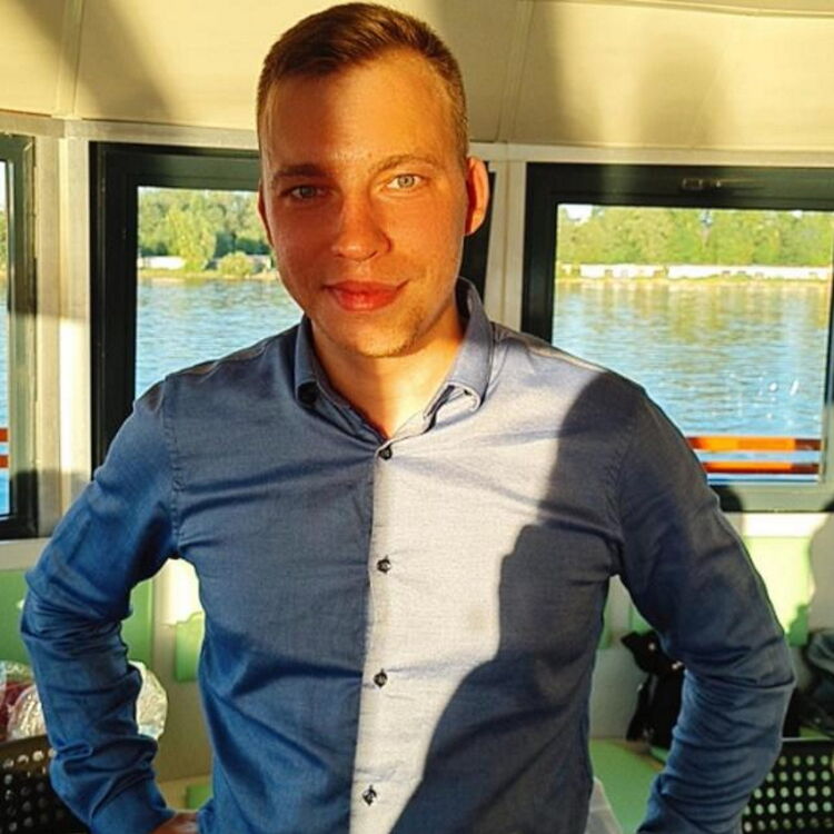 ���� 28639398 ������� �����, 30 ���, ���� ���������� � �����-����������