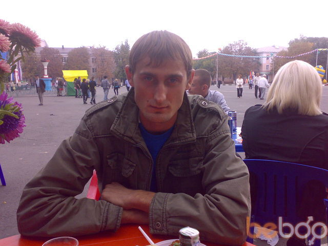 ���������� ������, ���� ������� ����, 37 ���, ������������ ��� ������, ����� � ���������, c�������� ���������