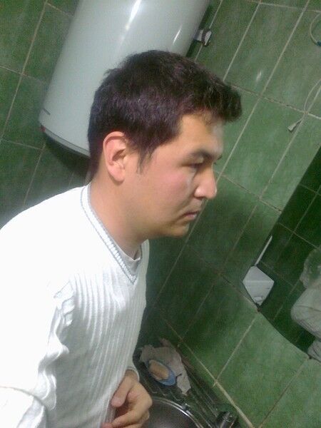 ���� 4794008 ������� �����, 41 ���, ���� ���������� � ������