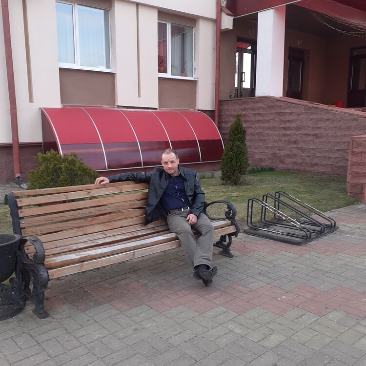  -,   , 46 ,   ,   