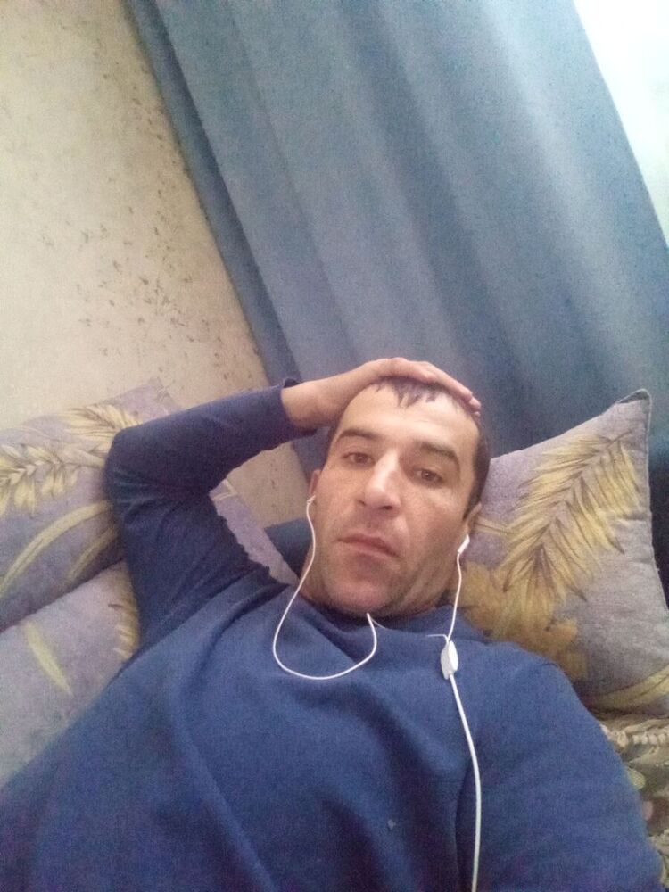 ���� 22060538 ������� Malsig, 42 ����, ���� ���������� � �������-��-����