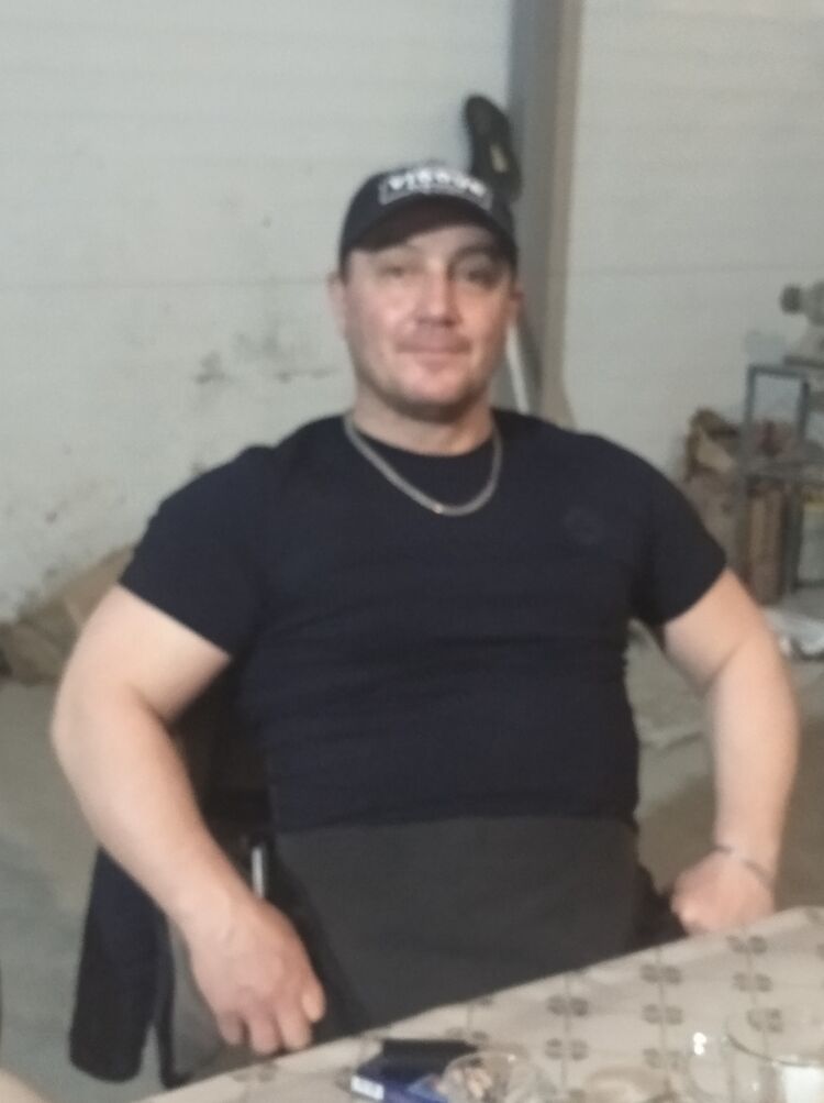 ���������� ������, ���� ������� RABILLI, 48 ���, ������������ ��� ������, ����� � ���������