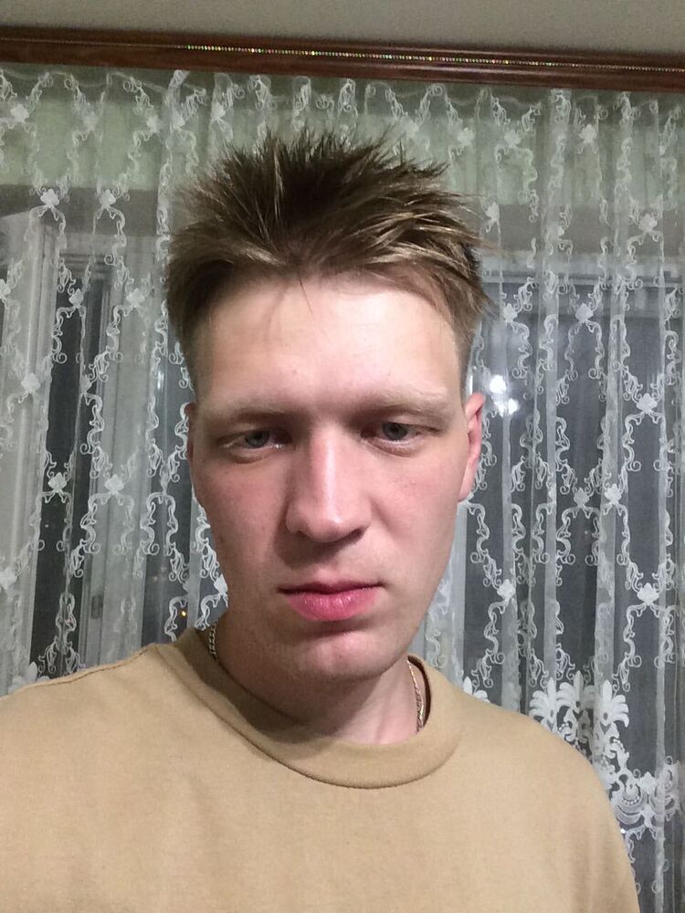 ���� 26659548 ������� ������, 30 ���, ���� ���������� � ������