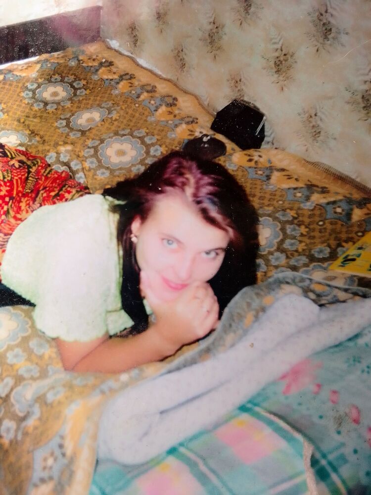  ,   , 46 ,   ,   