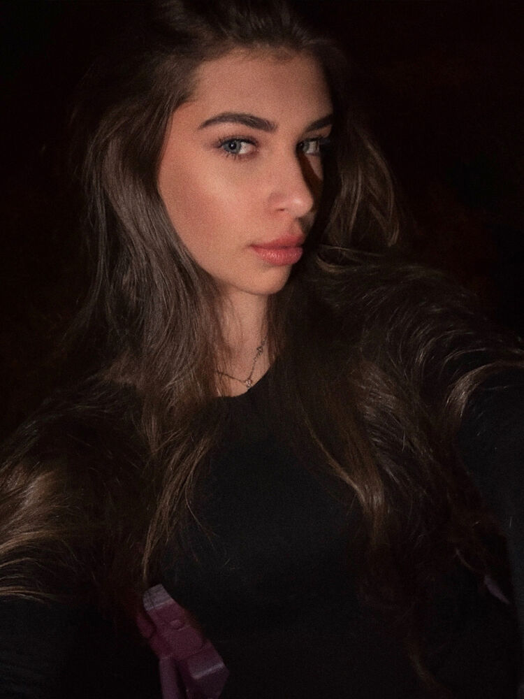 ���� 54843718 ������� �����, 23 ����, ���� ���������� � ������