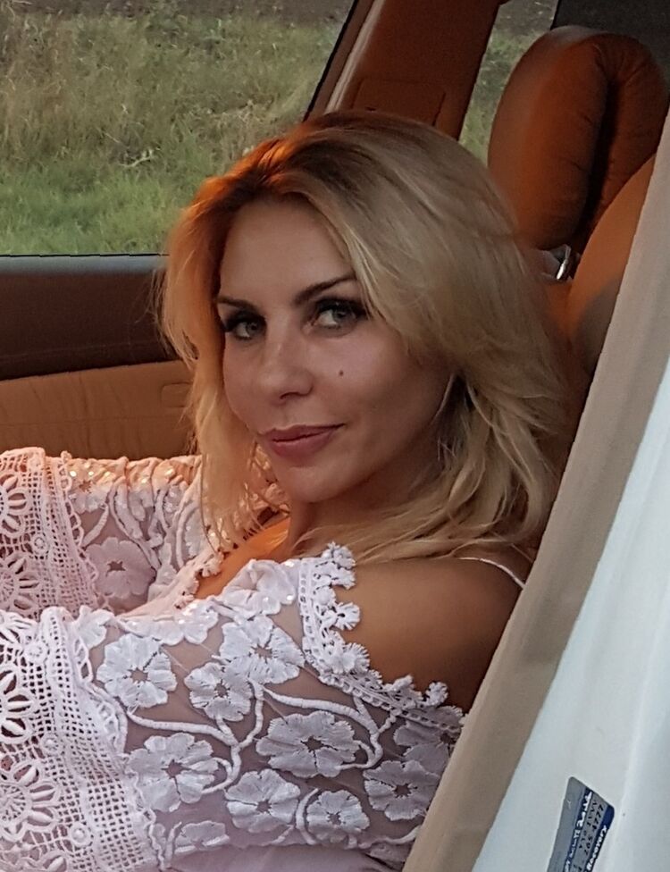  ,   Olesya, 47 ,     , c 