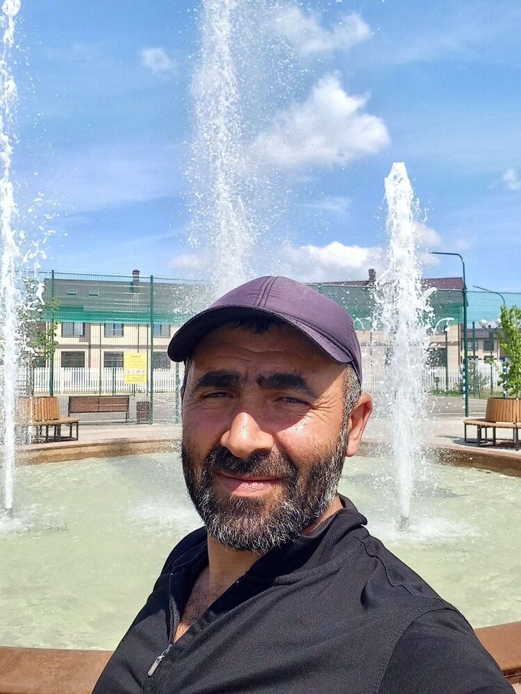  ,   , 45 ,   ,   