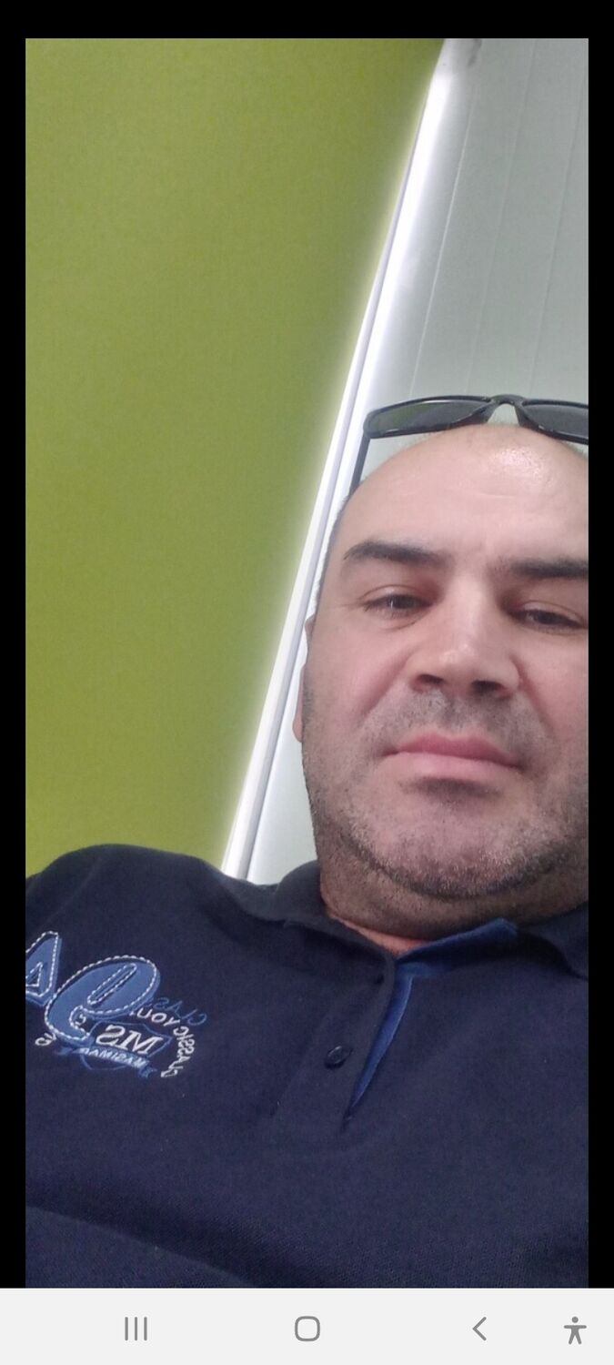 ���������� ���������, ���� ������� ������, 45 ���, ������������ ��� ������, ����� � ���������