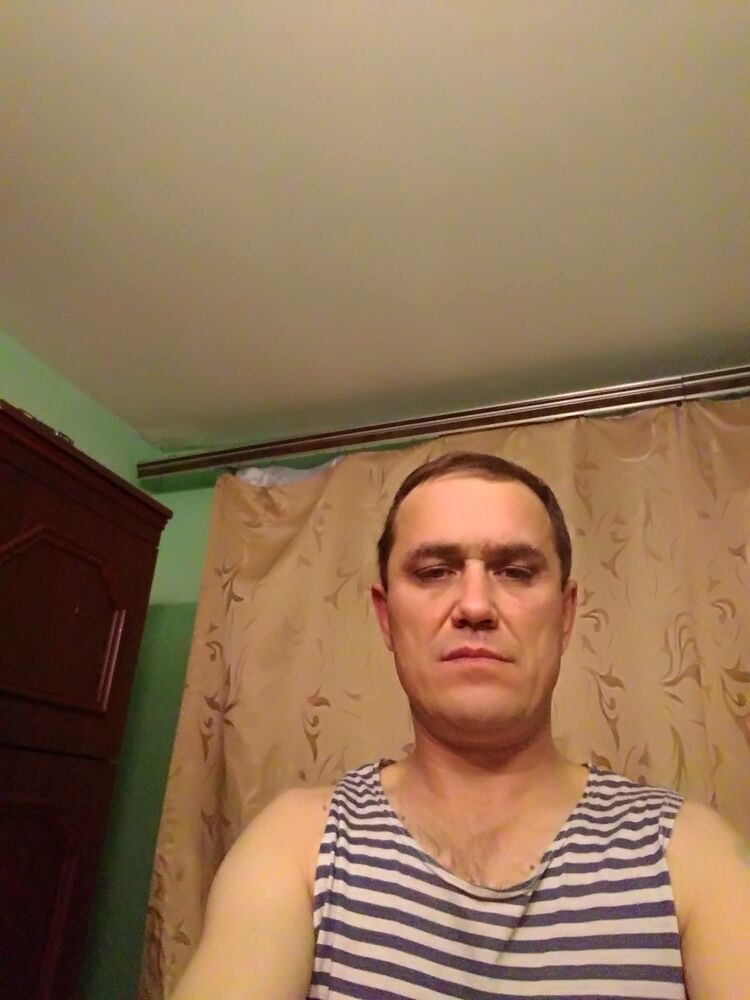  -,   , 51 ,  