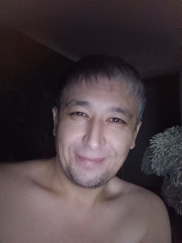 ���� 54895538 ������� �����, 36 ���, ���� ���������� � ��������