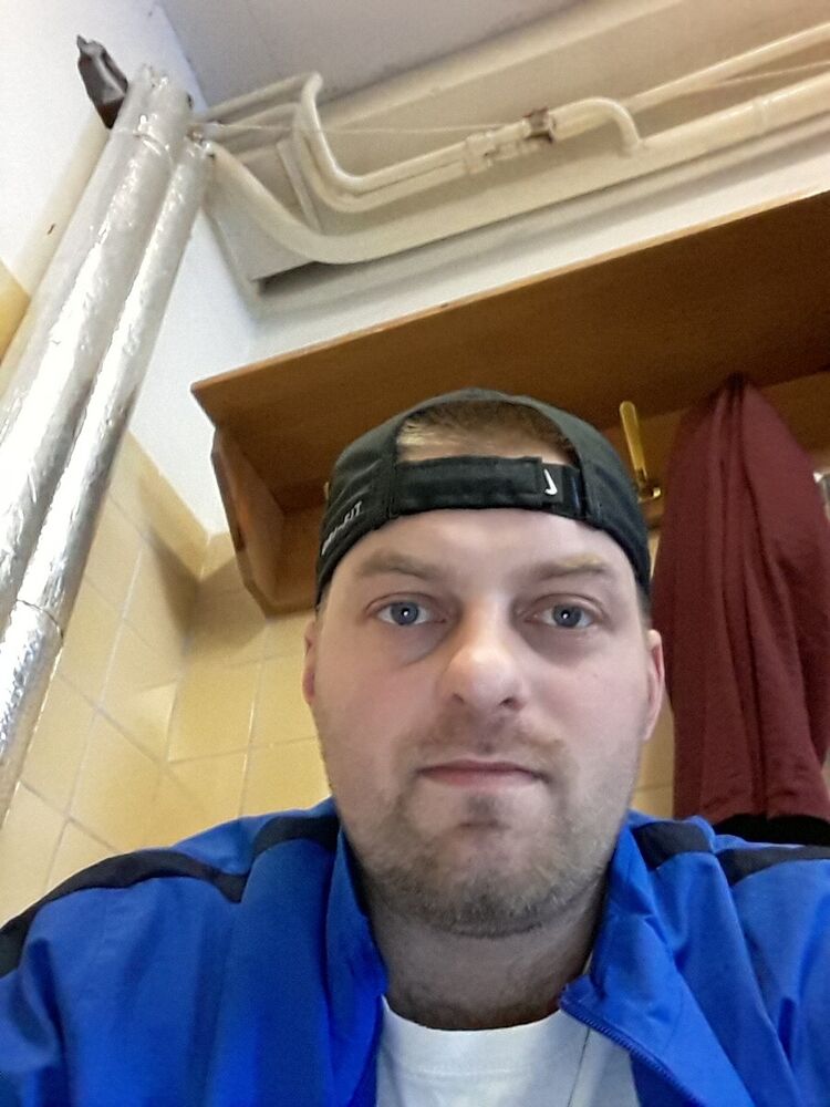 ���� 11635778 ������� Boris, 35 ���, ���� ���������� � ����