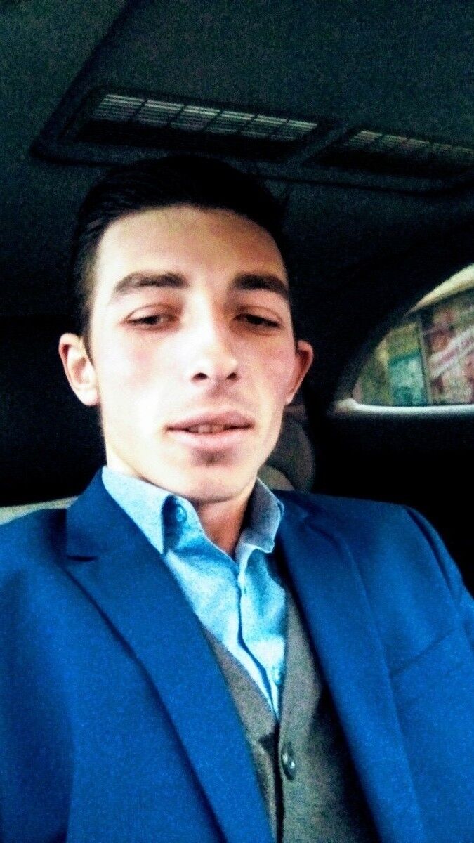  ,   Khachatur, 30 ,   ,   , c 