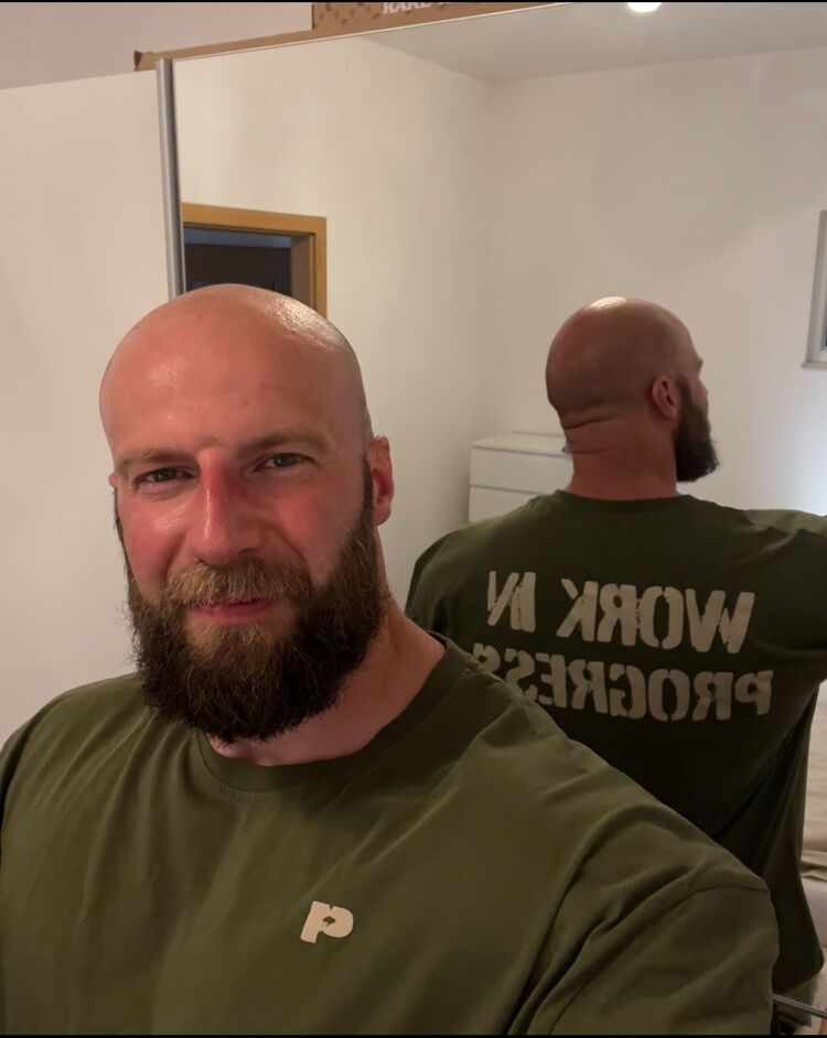  46308858  Erick, 36 ,    Frankfurt Am Main