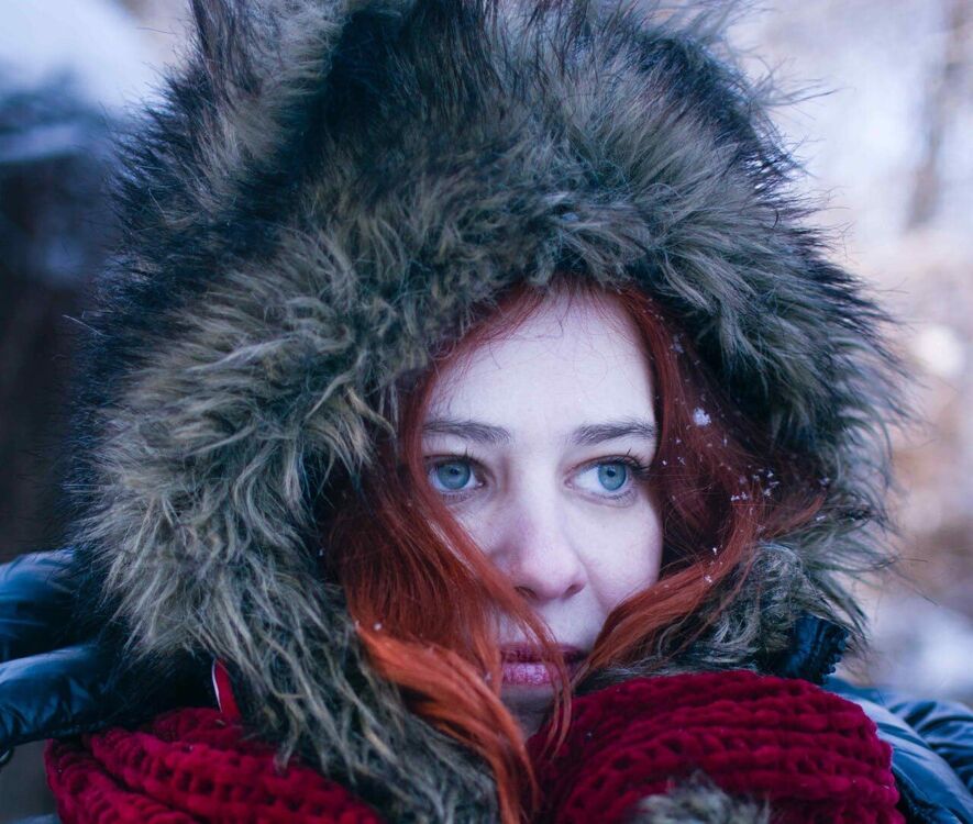 ���� 55716908 ������� �����, 28 ���, ���� ���������� � �����-����������