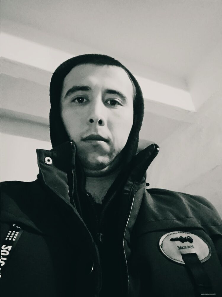  15128018  , 32 ,    