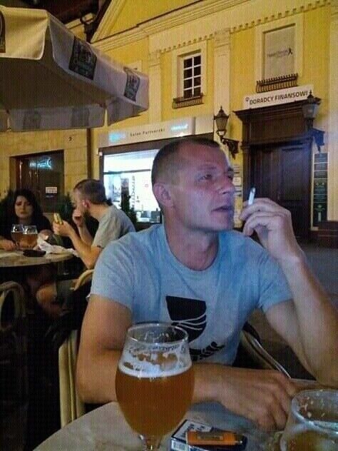 ���������� �������, ���� ������� ����, 41 ���, ������������ ��� ������, ����� � ���������, c�������� ���������