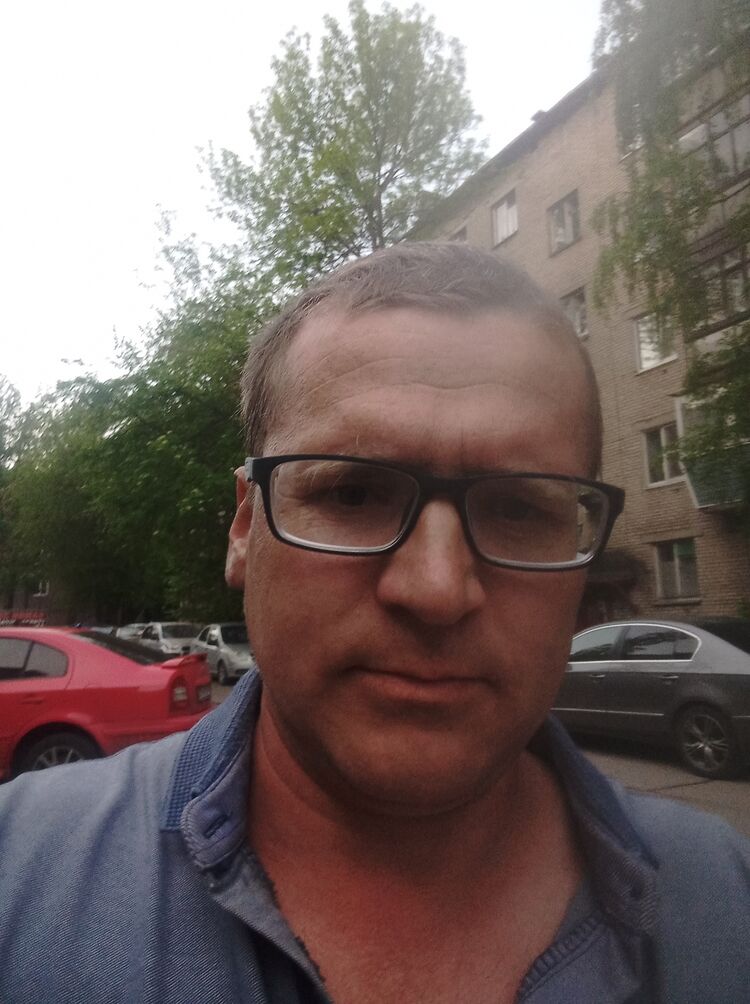 34985288  , 45 ,    