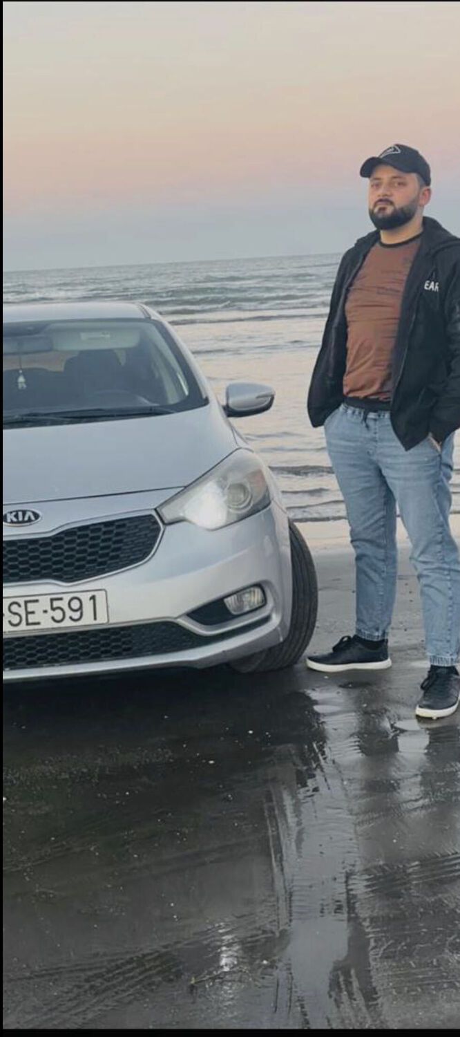 ���� 33338168 ������� �������, 30 ���, ���� ���������� � ��������