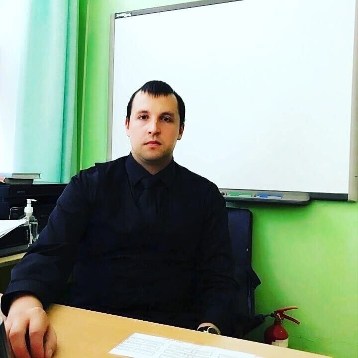  30913468  , 32 ,    