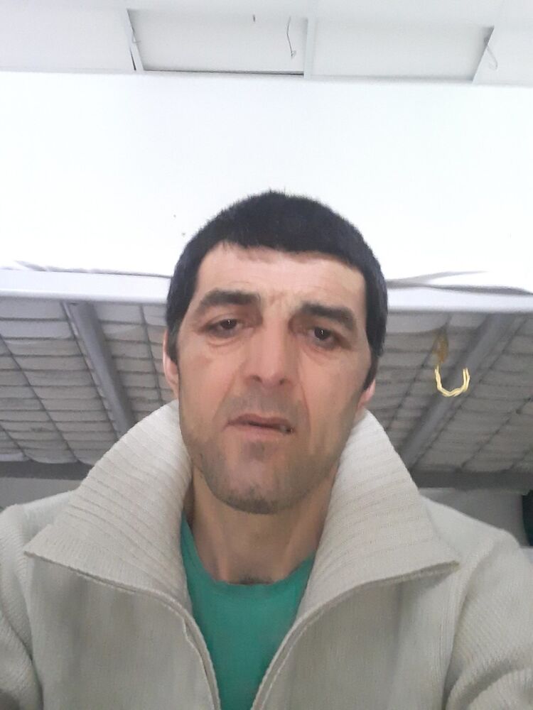  ,   Vardan, 48 ,     , c 