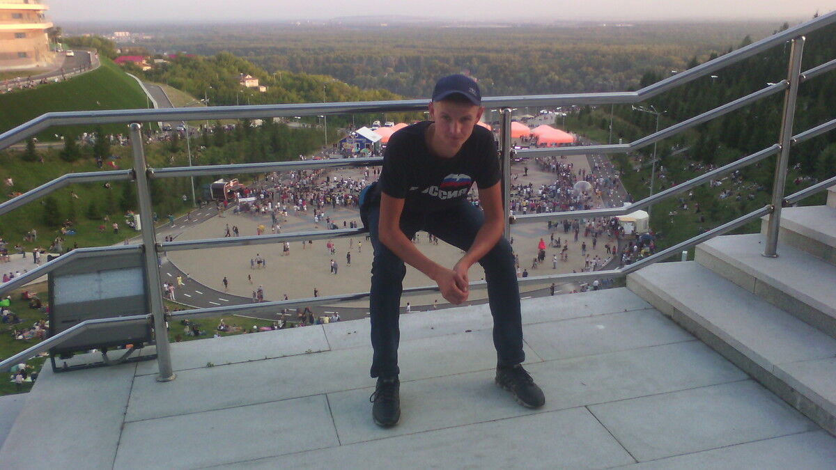 ���� 10416298 ������� ������, 38 ���, ���� ���������� � �����������