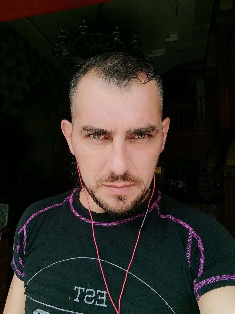 ���� 17644798 ������� ����, 43 ����, ���� ���������� � �������