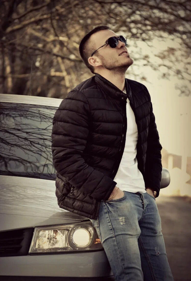 ���� 42292698 ������� ����, 37 ���, ���� ���������� � ��������