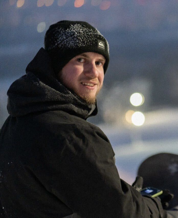 ���� 38254778 ������� ����, 32 ����, ���� ���������� � ������ ���������