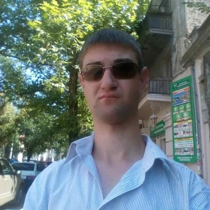  47353808  , 32 ,    