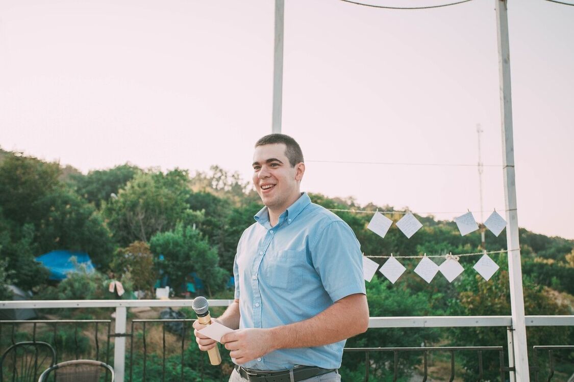 ���������� ������, ���� ������� �����, 36 ���, ������������ ��� ������, ����� � ���������, c�������� ���������