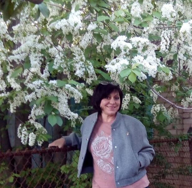  ,   , 56 ,     , c , 