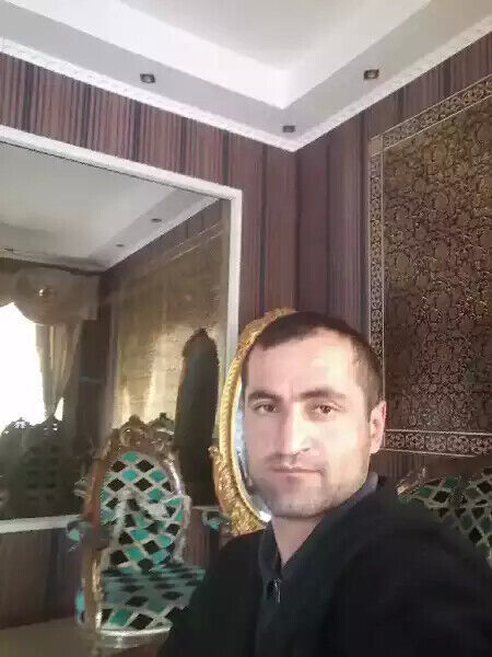 ���� 31685378 ������� ������, 38 ���, ���� ���������� � ������