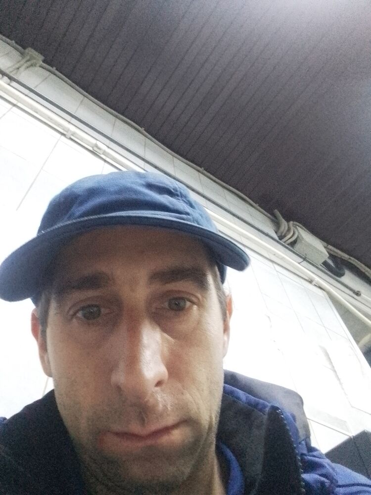 ���� 31668678 ������� �������, 38 ���, ���� ���������� � ��������