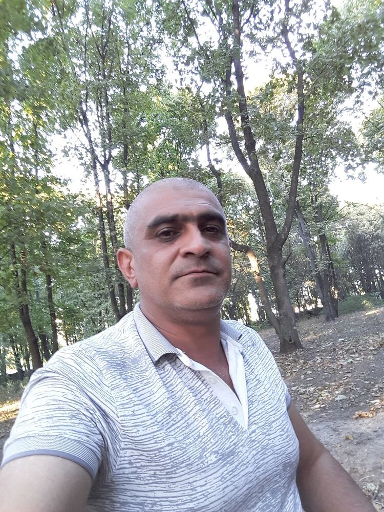 ���� 17449028 ������� Niko, 49 ���, ���� ���������� � ������