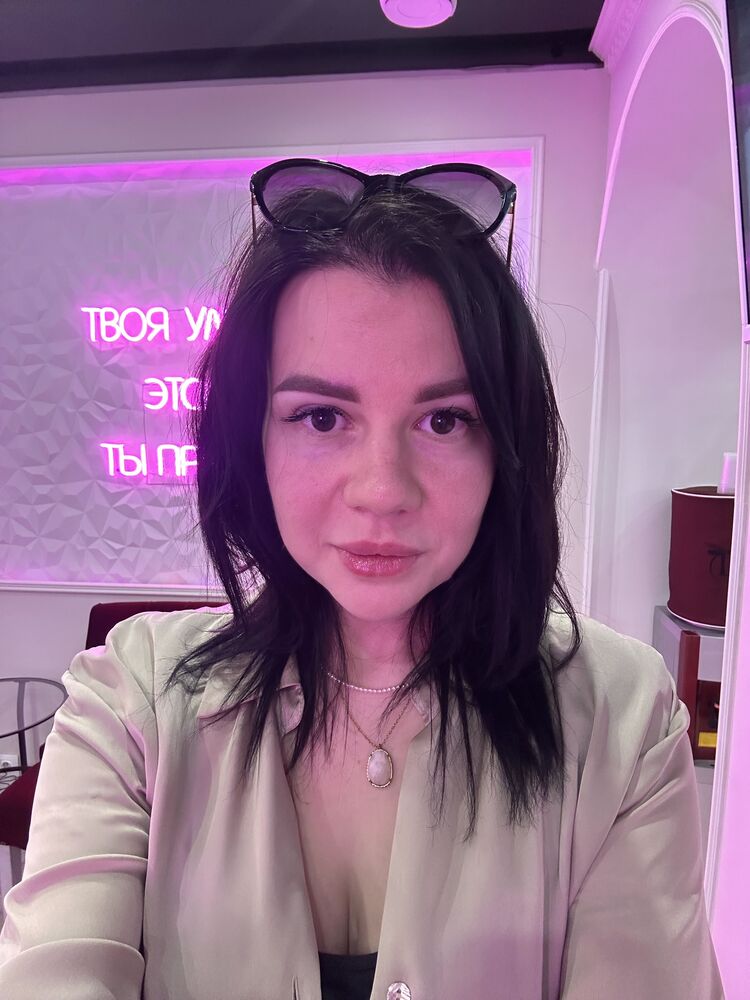 ���������� ������, ���� ������� ��������, 31 ���, ������������ ��� ������, ����� � ���������