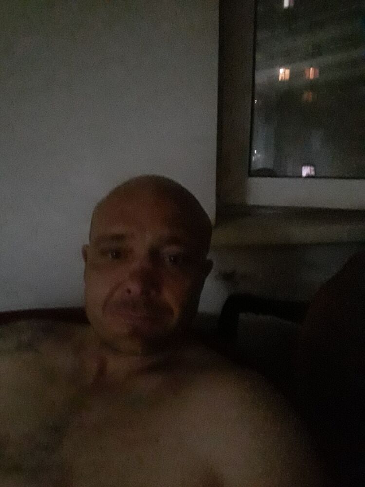  29144448  , 44 ,    